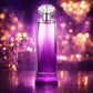 Pascal Morabito - Purple Lady - Eau de Parfum für Damen