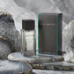 Pascal Morabito - Grey Quartz - Eau de Toilette für Herren