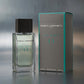 Pascal Morabito - Grey Quartz - Eau de Toilette für Herren