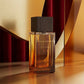 Pascal Morabito - Red Amber - Eau de Toilette für Herren
