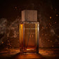 Pascal Morabito - Red Amber - Eau de Toilette für Herren