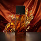 Pascal Morabito - Red Amber - Eau de Toilette für Herren