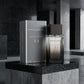 Pascal Morabito - Black Granit - Eau de Toilette für Herren