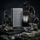Pascal Morabito - Black Granit - Eau de Toilette für Herren