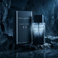 Pascal Morabito - Black Granit - Eau de Toilette für Herren