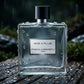 Pascal Morabito - Bois & Pluie - Eau de Toilette für Herren