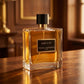 200ml Pascal Morabito - Bois & Or - Eau de Toilette pour homme