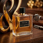 200ml Pascal Morabito - Bois & Or - Eau de Toilette pour homme