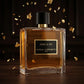 200ml Pascal Morabito - Bois & Or - Eau de Toilette pour homme