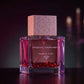 Pascal Morabito - Purple Ruby - Eau de Parfum für Damen