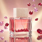 Pascal Morabito - Purple Ruby - Eau de Parfum für Damen