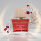 Pascal Morabito - Purple Ruby - Eau de Parfum für Damen