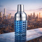 Pepe Jeans - For Him - Eau de Toilette für Herren