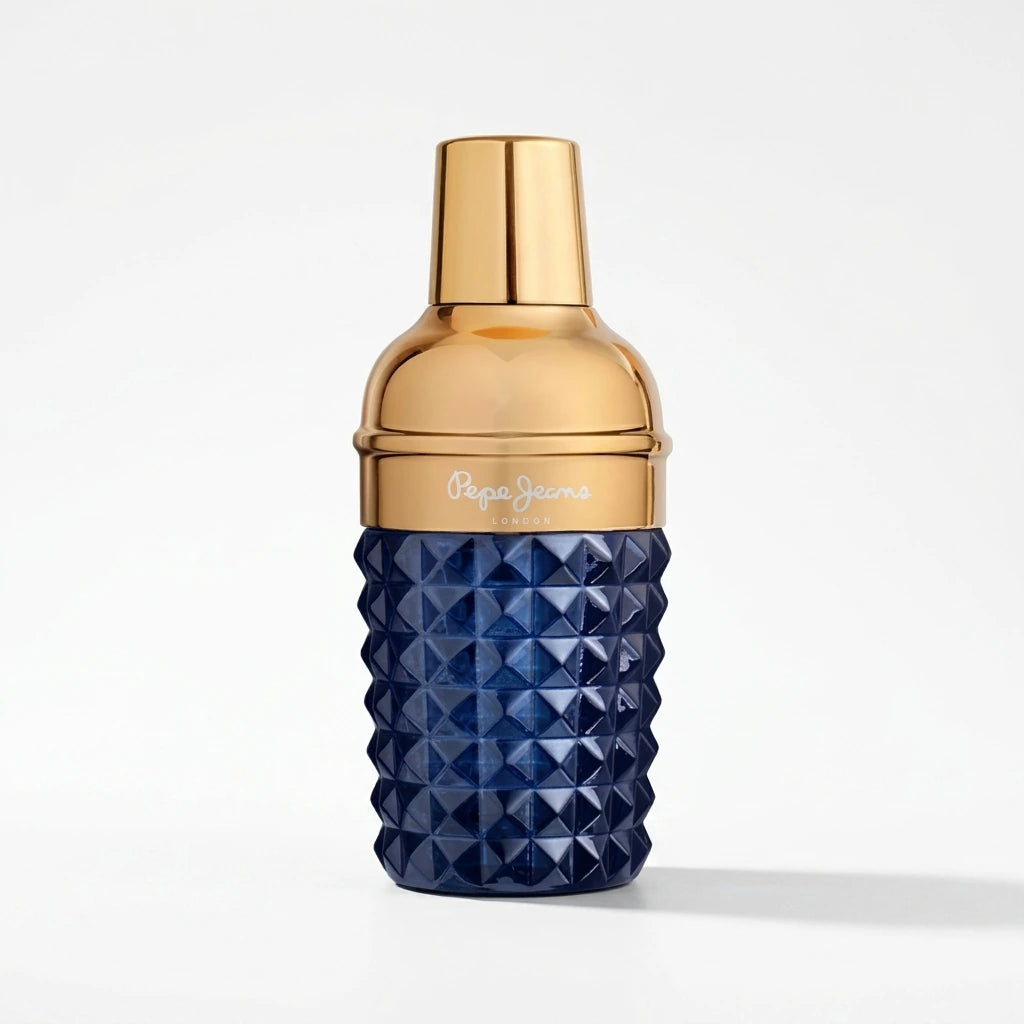 Pepe Jeans - Celebrate For Him - Eau de Parfum für Herren