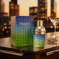 Pepe Jeans - Cocktail Edition - Eau de Toilette für Herren
