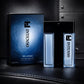 Ted Lapidus - Intenso - Eau de Toilette für Herren