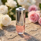Pepe Jeans - Bright - Eau de Parfum für Damen