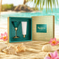 Pepe Jeans - Celebrate For Her - Geschenkset Eau de Parfum 50 ml + Körperlotion 80 ml