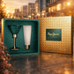 Pepe Jeans - Celebrate For Her - Geschenkset Eau de Parfum 50 ml + Körperlotion 80 ml