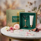Pepe Jeans - Celebrate For Her - Geschenkset Eau de Parfum 50 ml + Körperlotion 80 ml