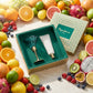 Pepe Jeans - Celebrate For Her - Geschenkset Eau de Parfum 50 ml + Körperlotion 80 ml