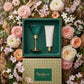 Pepe Jeans - Celebrate For Her - Geschenkset Eau de Parfum 50 ml + Körperlotion 80 ml