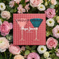 Pepe Jeans - Geschenkset Life Is Now 50ml + Celebrate For Her 50ml