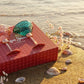 Pepe Jeans - Geschenkset Life Is Now 50ml + Celebrate For Her 50ml