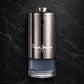 Pepe Jeans - Sobold - Eau de Parfum für Herren