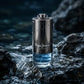Pepe Jeans - Sobold - Eau de Parfum für Herren