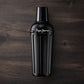 Pepe Jeans - Addictive - Eau de Parfum Sans Alcool für Herren