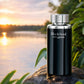 Ted Lapidus - Black Soul - Eau de Toilette für Herren