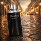 Ted Lapidus - Black Soul - Eau de Toilette für Herren