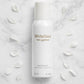 Ted Lapidus - White Soul - Deodorant für Damen