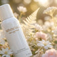 Ted Lapidus - White Soul - Deodorant für Damen
