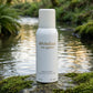 Ted Lapidus - White Soul - Deodorant für Damen
