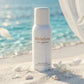 Ted Lapidus - White Soul - Deodorant für Damen