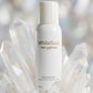 Ted Lapidus - White Soul - Deodorant für Damen
