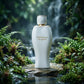 sans boîtes Ted Lapidus - White Soul - Eau de Parfum für Damen