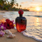 Ted Lapidus - Rumba Passion - Eau de Toilette für Damen