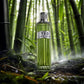 Ted Lapidus - für Herren Bambou - Eau de Toilette für Herren