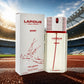 Ted Lapidus - für Herren Sport - Eau de Toilette für Herren