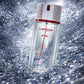 Ted Lapidus - für Herren Sport - Eau de Toilette für Herren