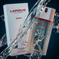 Ted Lapidus - für Herren Sport - Eau de Toilette für Herren