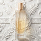 Ted Lapidus - Orissima Divine - Eau de Parfum für Damen