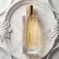 Ted Lapidus - Orissima - Eau de Parfum für Damen