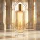 Ted Lapidus - Orissima - Eau de Parfum für Damen