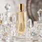 Ted Lapidus - Orissima - Eau de Parfum für Damen
