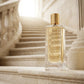 Ted Lapidus - Orissima - Eau de Parfum für Damen
