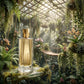 Ted Lapidus - Orissima - Eau de Parfum für Damen
